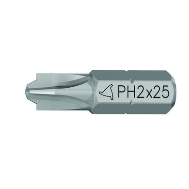K61029 Prodotto intero (catalogo)