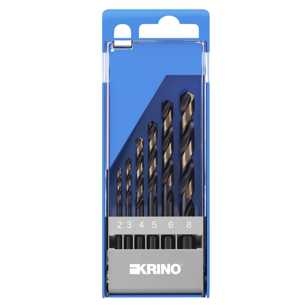 K01205204 Prodotto intero (catalogo)