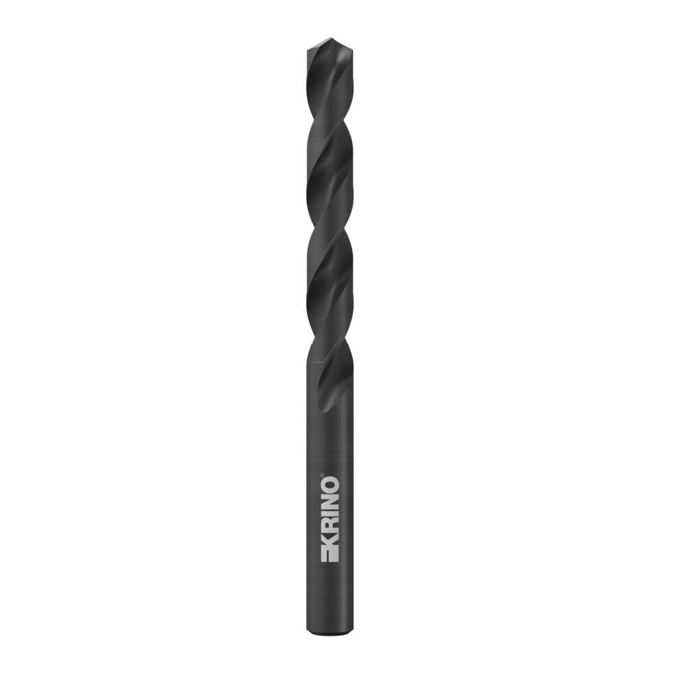 K01066 Dettaglio 1