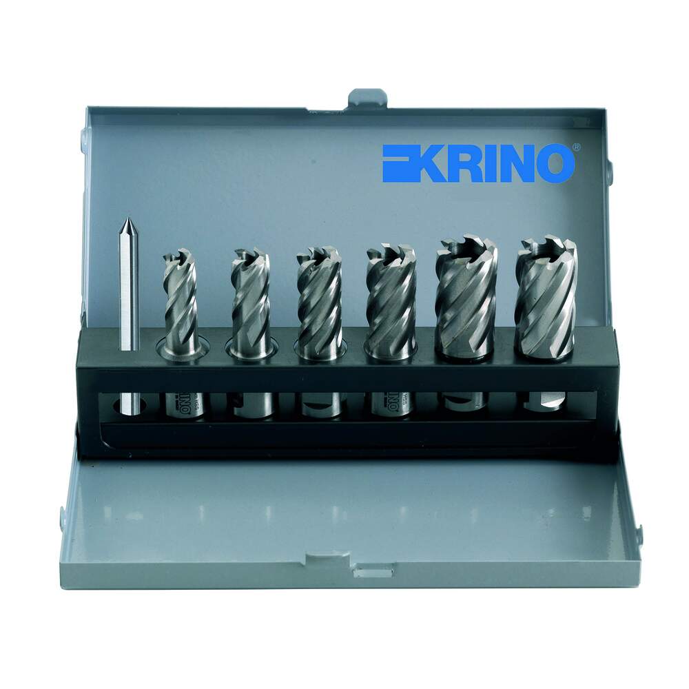 K21210400 Prodotto intero (catalogo)