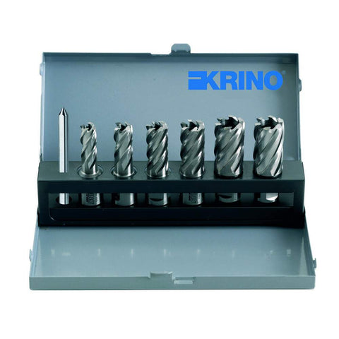 K21210400 Prodotto intero (catalogo)