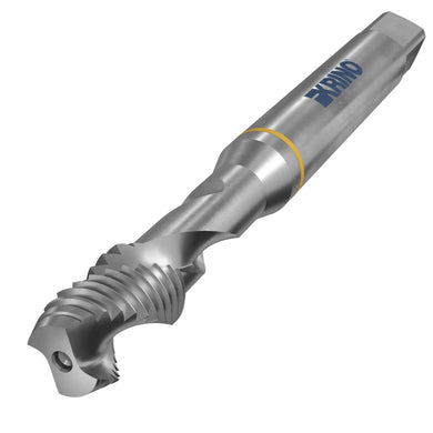 K10511 Dettaglio 2