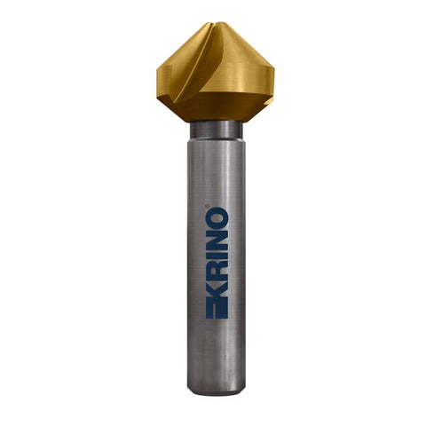 K012600500 Dettaglio 1