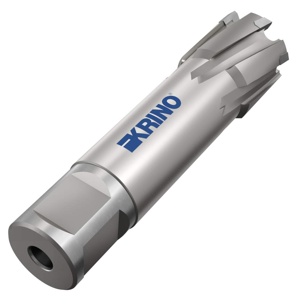 K21217 Dettaglio 3