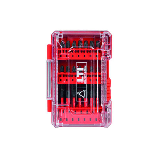 K66020523 Prodotto intero (catalogo)