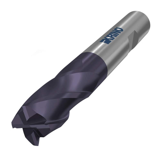 K24167 Dettaglio 2