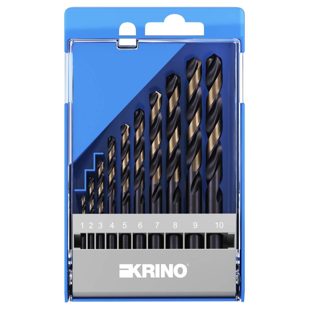 K01205201 Prodotto intero (catalogo)