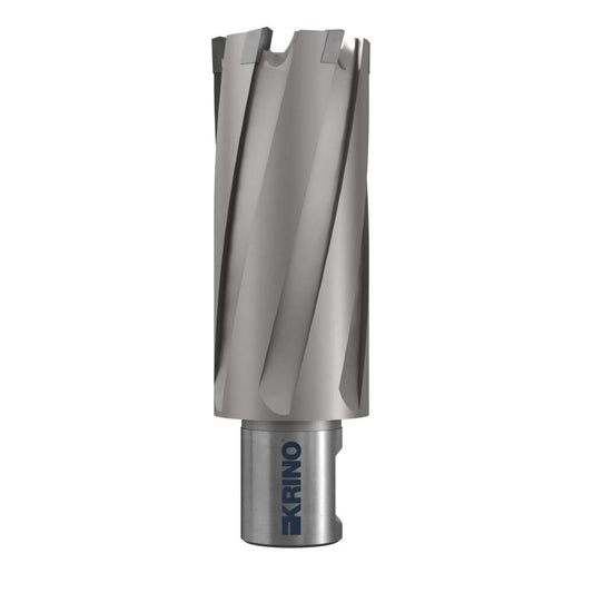 K21216 Prodotto intero (catalogo)