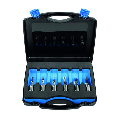 K21210425 Prodotto intero (catalogo)