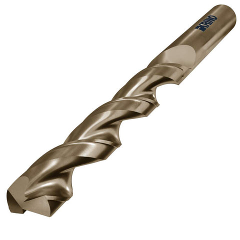 K01140 Dettaglio 2