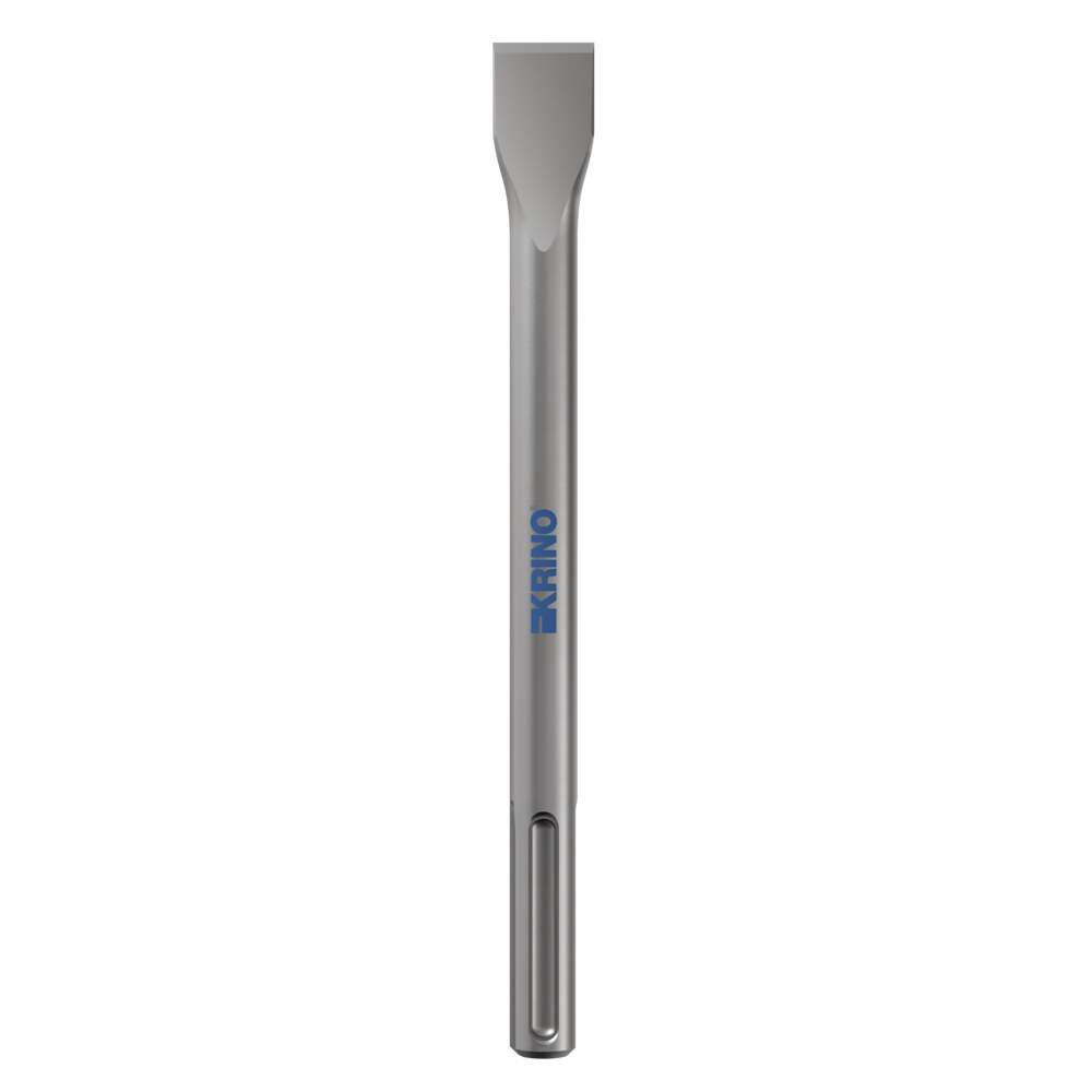 K0321201025400 Dettaglio 1