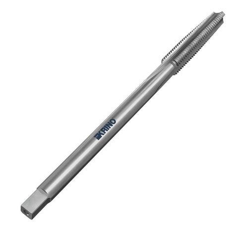 K10273 Dettaglio 3