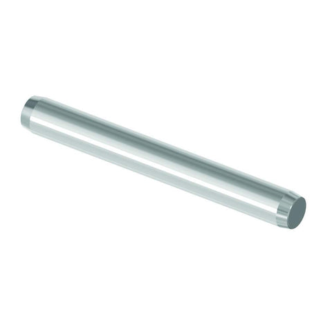 K64999021 Dettaglio 1