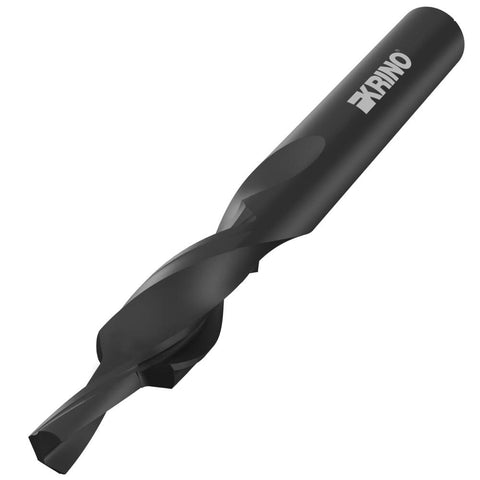 K01057 Dettaglio 2