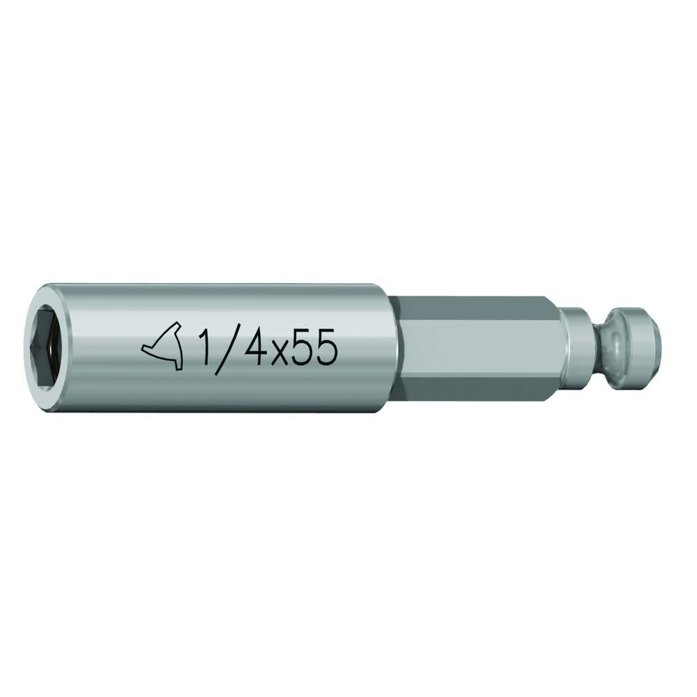 K62024 Dettaglio 1