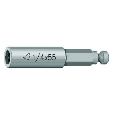 K62024 Dettaglio 1