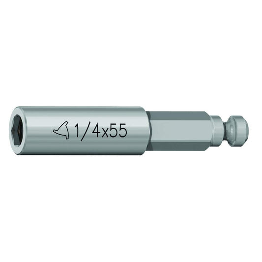 K62024 Dettaglio 1
