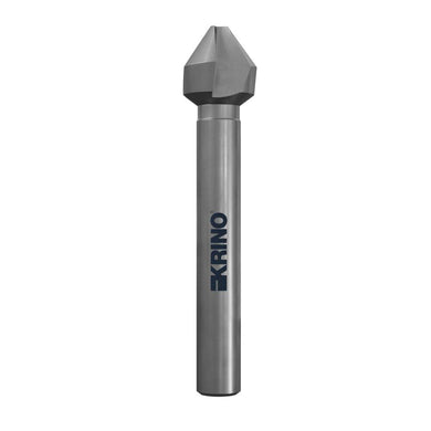 K01197 Dettaglio 1