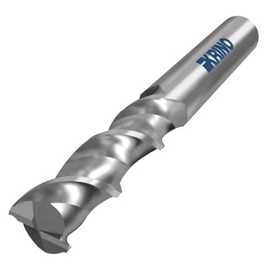 K24155 Dettaglio 2