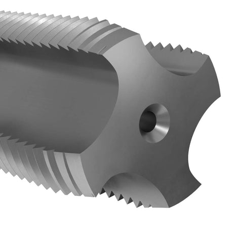 K10134 Dettaglio 4