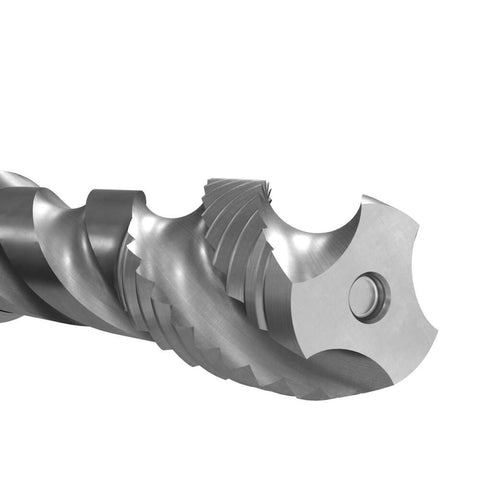 K10502 Dettaglio 4