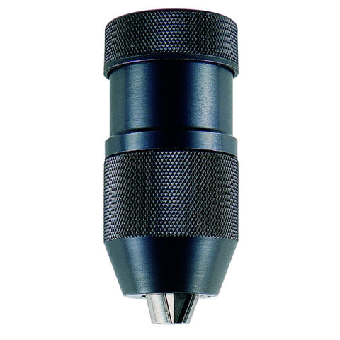 K2803010 Dettaglio 1