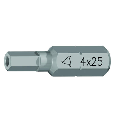 K61002 Prodotto intero (catalogo)