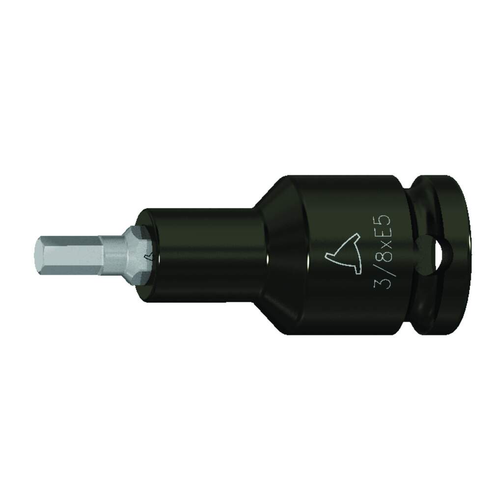 K64131 Dettaglio 1
