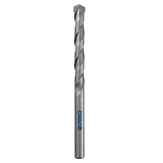 K03069 Dettaglio 1