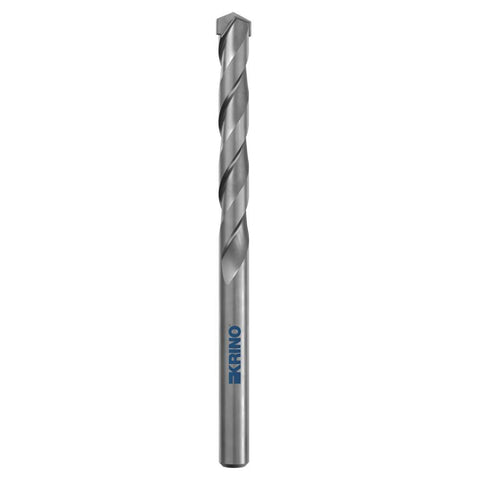K03069 Dettaglio 1