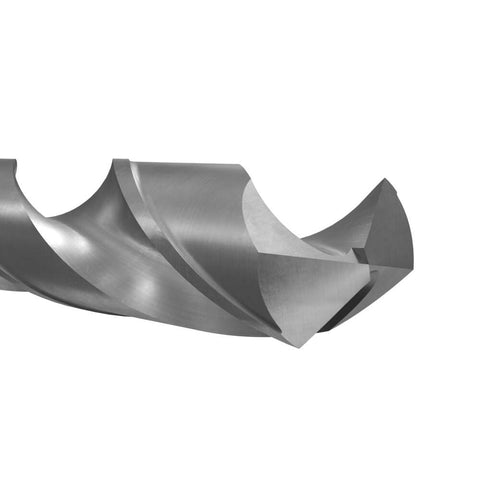 K01114 Dettaglio 4