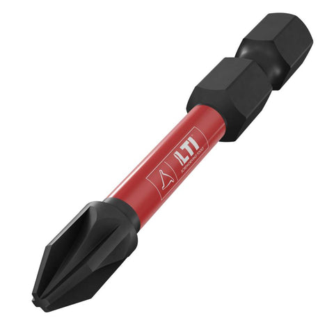 K61521 Dettaglio 2