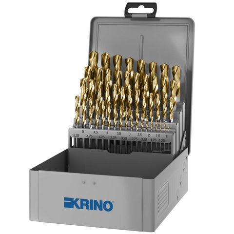 K01170412 Prodotto intero (catalogo)