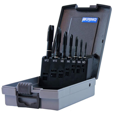 K10520300 Prodotto intero (catalogo)