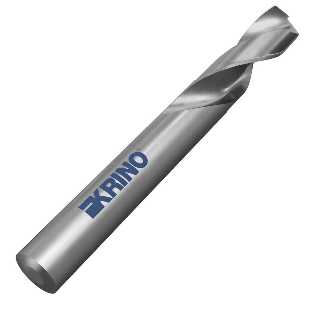 K01050 Dettaglio 3