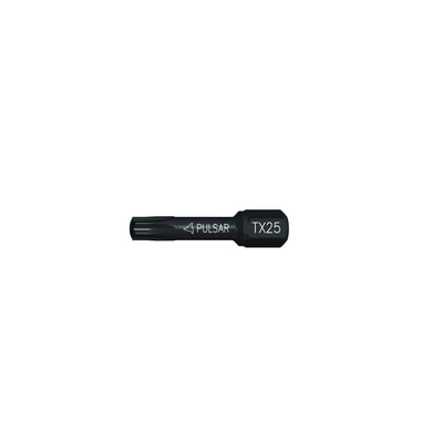 K61230 Prodotto intero (catalogo)