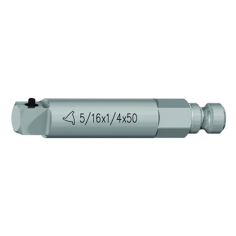 K62102 Prodotto intero (catalogo)