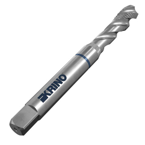 K10502 Dettaglio 3