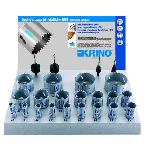 K21080503E Prodotto intero (catalogo)