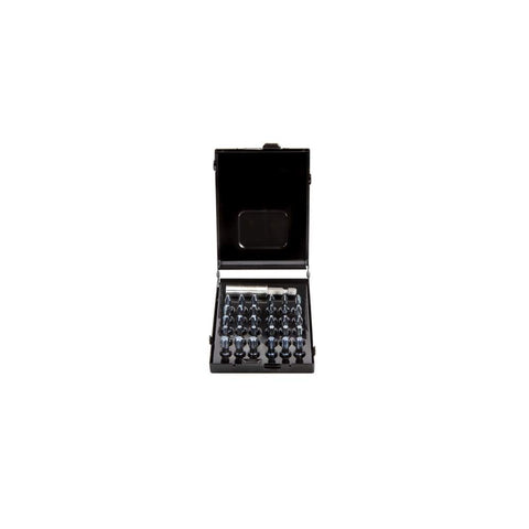 K66010030 Dettaglio 1