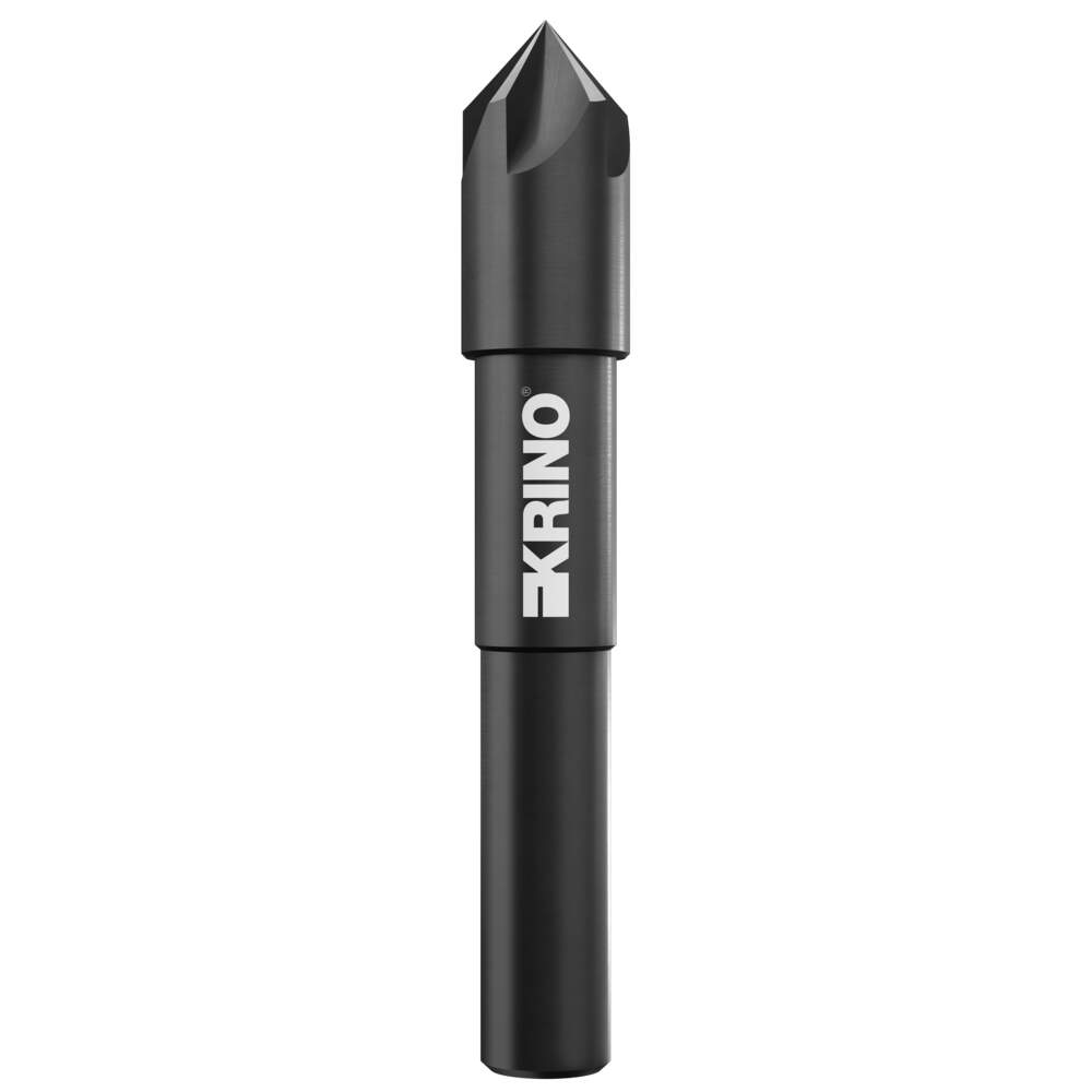 K05440500800 Prodotto intero (catalogo)