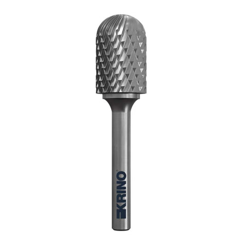 K2602700612 Prodotto intero (catalogo)