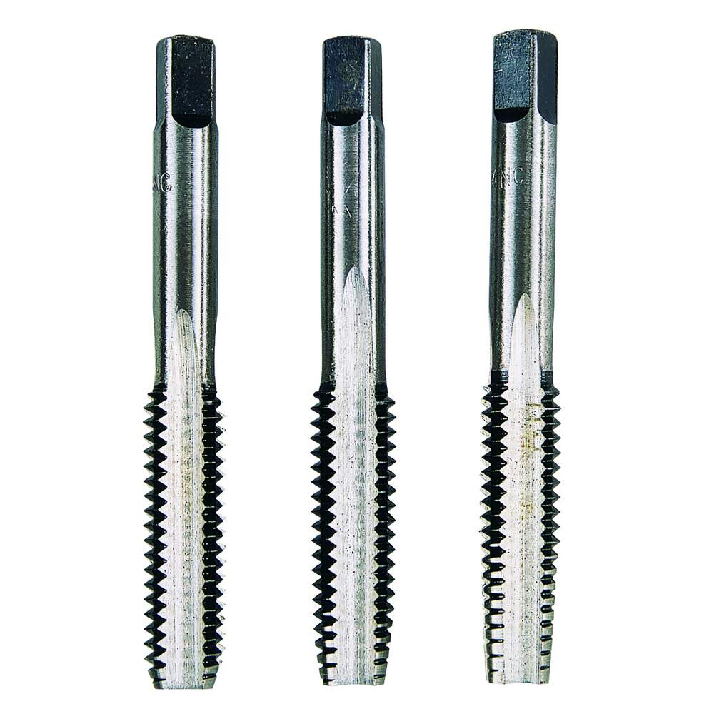 K10020 Dettaglio 1