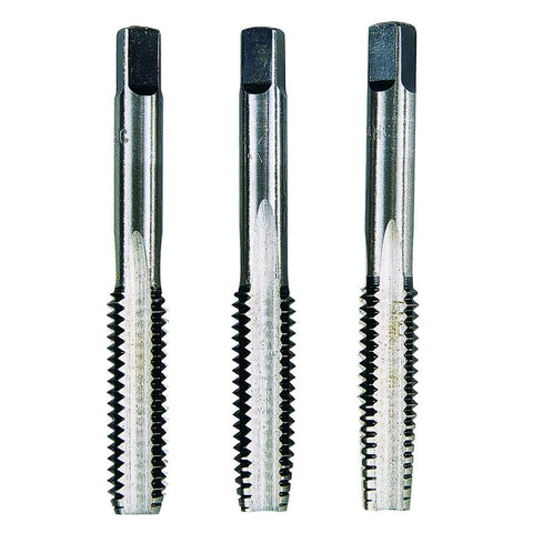 K10020 Dettaglio 1