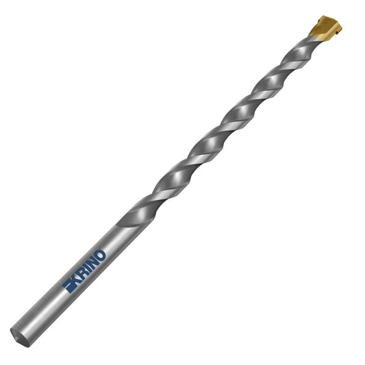 K03053 Dettaglio 3
