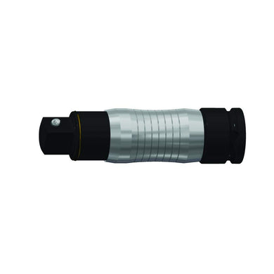 K62184 Prodotto intero (catalogo)