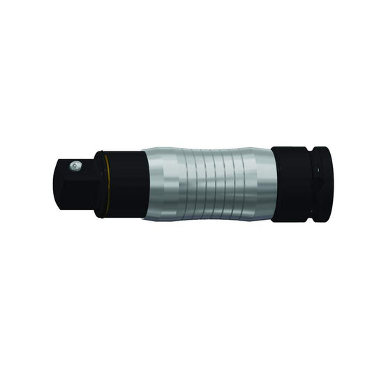 K62184 Prodotto intero (catalogo)