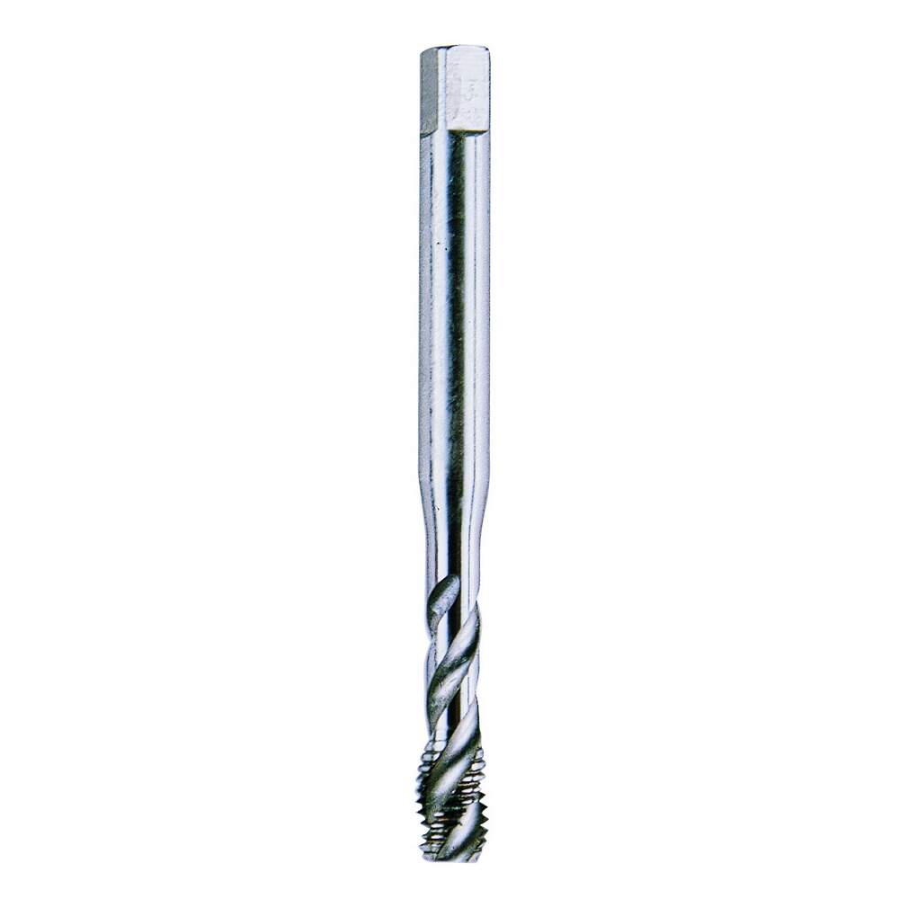 K10330 Dettaglio 1