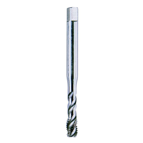 K10330 Dettaglio 1