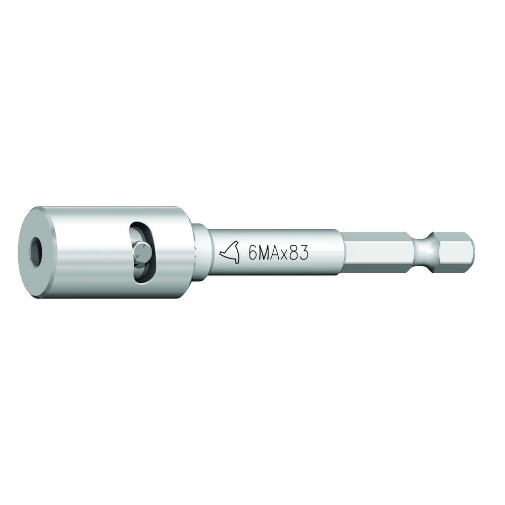 K63022 Dettaglio 1